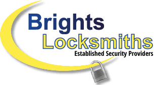 Brights Locksmiths